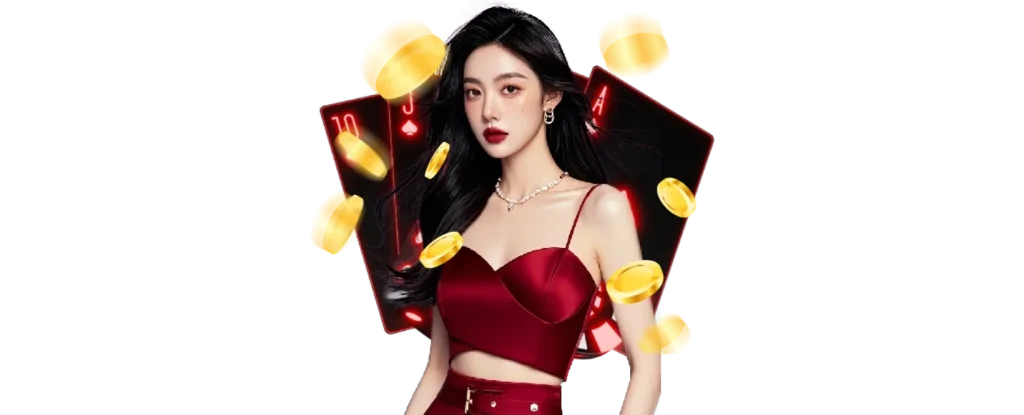 lottovip99